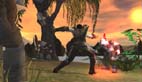 anduin1sm.gif