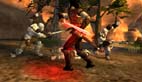 anduin2sm.gif