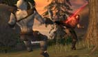 anduin4sm.gif