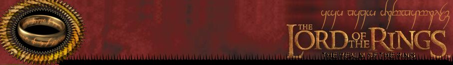 rotrtop.gif